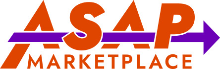 Palatka Dumpster Rental Prices logo